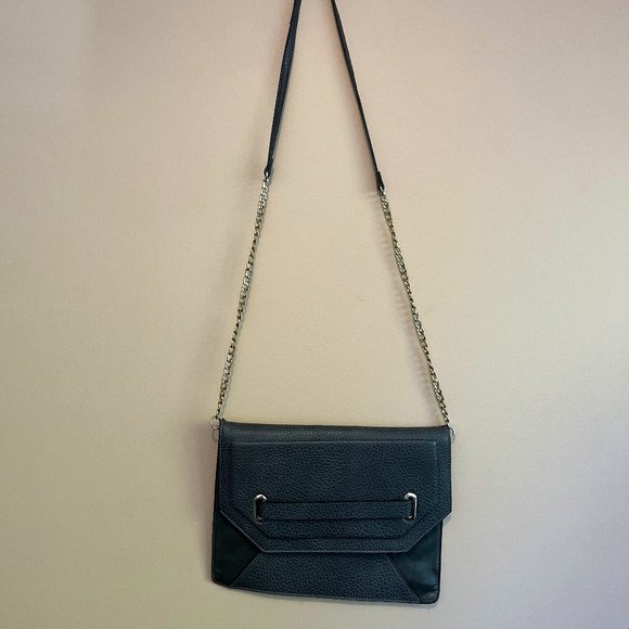 Melie Bianco Purse - Picture 1 of 9